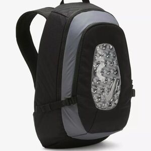 Nike back pack air